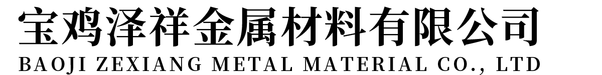 企業通用模版網站